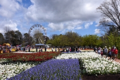 Floriade2016-30