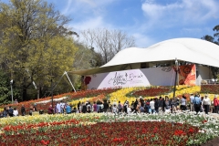 Floriade2016-31