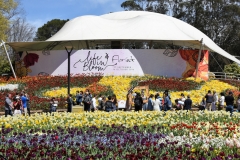 Floriade2016-33