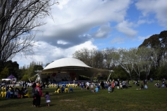 Floriade2016-39