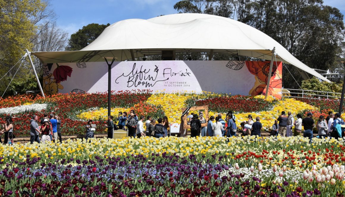 Floriade2016-33