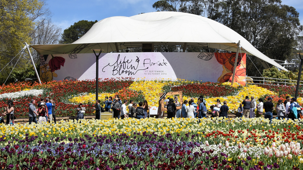 Floriade2016-33